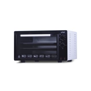 

Мини-печь Artel MD 3216L черно-серая