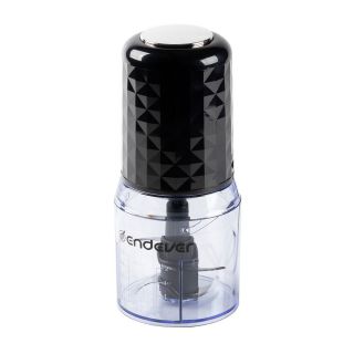 

Измельчитель Endever Sigma 59