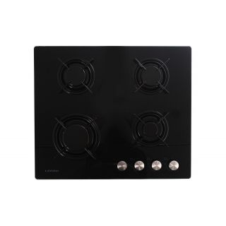 

Газовая поверхность Leran BASIC GH 64002 BG