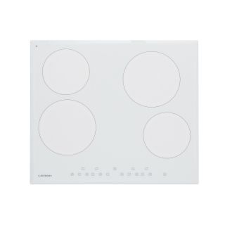 

Электрическая поверхность Leran EH 6441 WBV