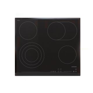 

Электрическая поверхность Leran EH 6443 BV