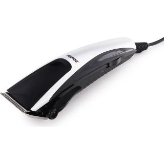 

Машинка для стрижки Doffler HCP-1180