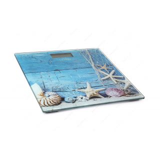 

Напольные весы Leran EB9379 02