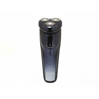 

Электробритва Doffler RS-1567