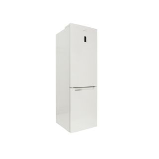 

Холодильник Leran CBF 215 W