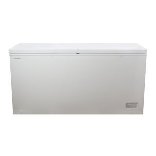 

Морозильная камера Leran SFR 508 W