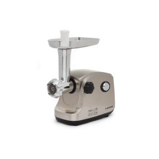 

Мясорубка Leran MG-150G