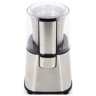 

Кофемолка Leran CGM-0271