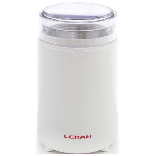 Кофемолка Leran CGP 0240 W