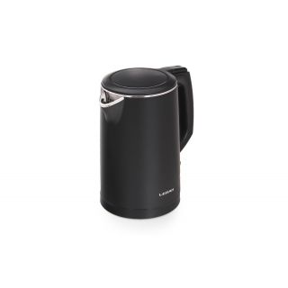 

Чайник Leran EKM-1555 DW