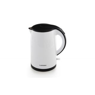 

Чайник Leran EKM-1759 DW