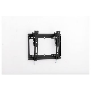

Кронштейн для ТВ Doffler WB 4307
