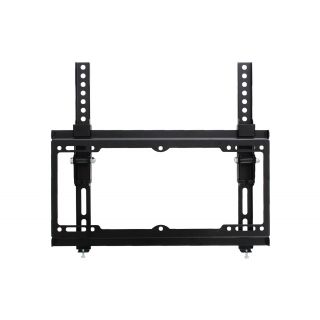 

Кронштейн для ТВ Doffler WB 4417