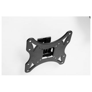 

Кронштейн для ТВ Doffler WB 4509