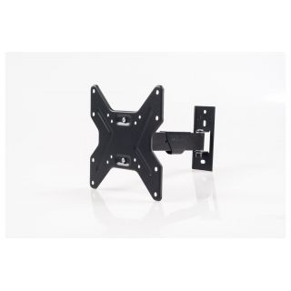 

Кронштейн для ТВ Doffler WB 4710