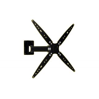 

Кронштейн для ТВ Doffler WB 6719