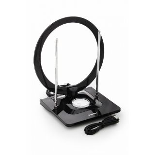 

Телевизионная антенна Doffler ATV-303U