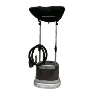 

Отпариватель Ardin GSN 1922 BL