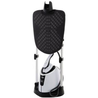 

Отпариватель Ardin STV 2281 W