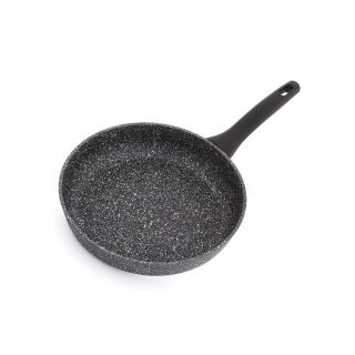 

Сковорода Leran GRANIT PF426 I