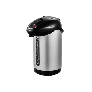 

Термопот Centek CT-0089 черный