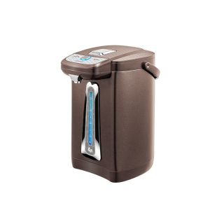

Термопот Centek CT-0094 шоколадный