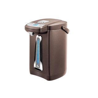 

Термопот Centek CT-0096 шоколадный