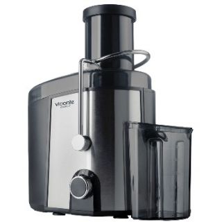 

Соковыжималка Viconte VC-5002