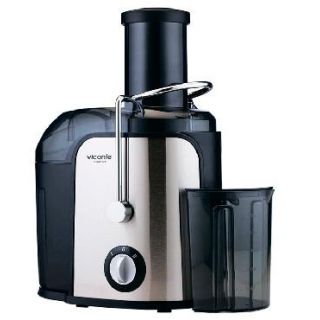 

Соковыжималка Viconte VC-5003
