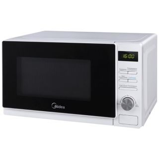 

Микроволновая печь Midea AM720C4E-W