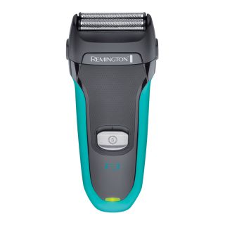 

Электробритва Remington F 3000