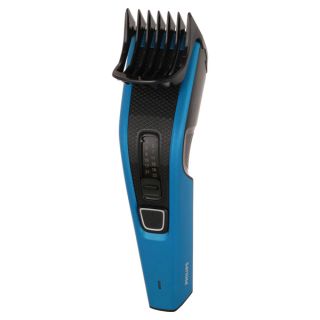 

Машинка для стрижки Philips HC 3522/15