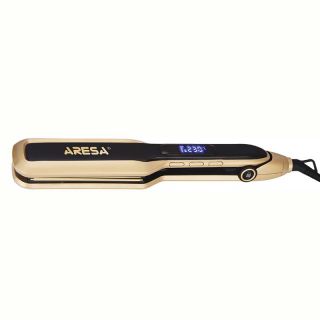 

Прибор для укладки волос Aresa AR-3328