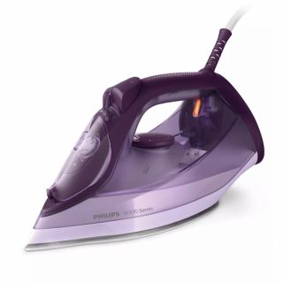 

Утюг Philips DST6009/30