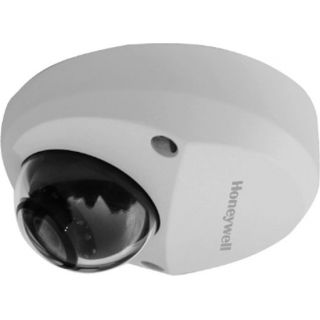 

Камера видеонаблюдения Honeywell H2W2PRV3