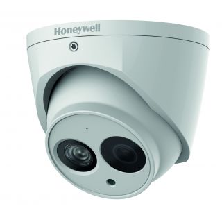 

Камера видеонаблюдения Honeywell HEW2PRW1