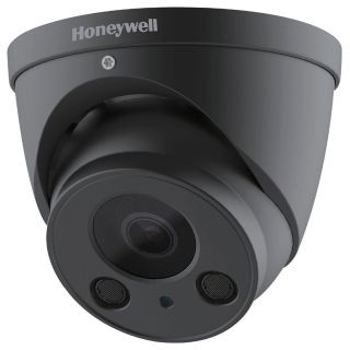 

Камера видеонаблюдения Honeywell HEW4PR2