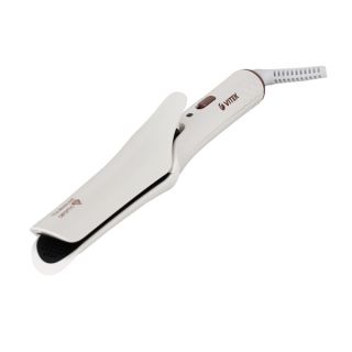 

Прибор для укладки волос Vitek VT-8406 W