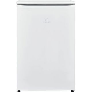 

Морозильная камера Indesit I55ZM 111 W