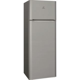 

Холодильник Indesit RTM 16 S