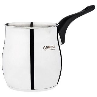 

Турка Agness 907-316