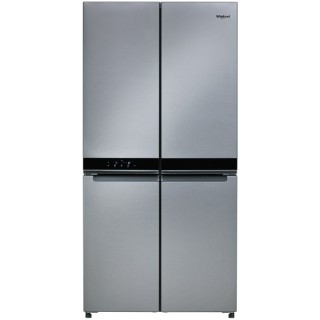 

Холодильник Side by Side Whirlpool WQ9 E1L