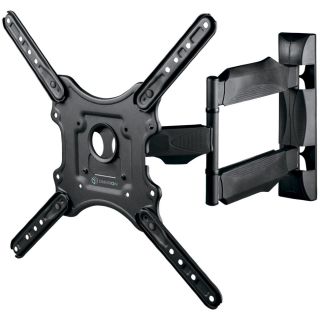 

Кронштейн для ТВ Onkron NP 40 черный
