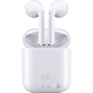 

Наушники GAL TW-2800