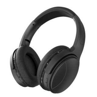 

Наушники Perfeo PF_A4907