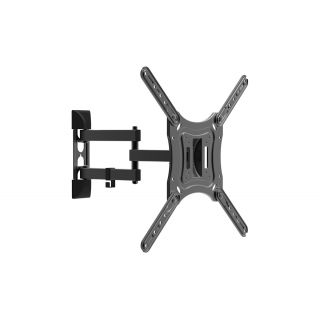 

Кронштейн для ТВ Harper TVFW-55 BLACK