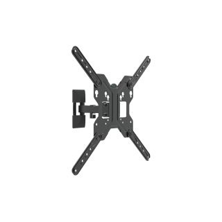 

Кронштейн для ТВ Harper TVK-1755