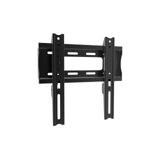 

Кронштейн для ТВ Harper TVM-1742