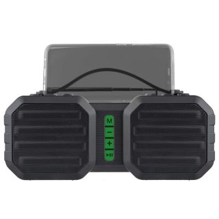 

Портативная акустика Perfeo STAND (PF-A4330)