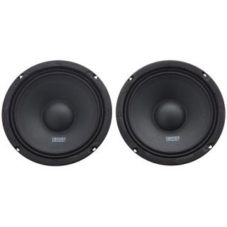 

Автоакустика EDGE EDPRO65EL-E8
